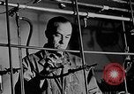 Standbild Fred Rose Ottawa Ontario Kanada, 1946, aus Sekunde 25 historischem Filmmaterial Videoclip 65675054471