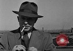 Standbild Fred Rose Ottawa Ontario Kanada, 1946, aus Sekunde 38 historischem Filmmaterial Videoclip 65675054471