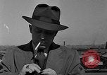 Standbild Fred Rose Ottawa Ontario Kanada, 1946, aus Sekunde 39 historischem Filmmaterial Videoclip 65675054471