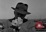Standbild Fred Rose Ottawa Ontario Kanada, 1946, aus Sekunde 40 historischem Filmmaterial Videoclip 65675054471