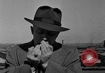 Standbild Fred Rose Ottawa Ontario Kanada, 1946, aus Sekunde 41 historischem Filmmaterial Videoclip 65675054471