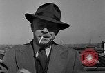 Standbild Fred Rose Ottawa Ontario Kanada, 1946, aus Sekunde 42 historischem Filmmaterial Videoclip 65675054471
