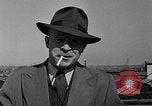 Standbild Fred Rose Ottawa Ontario Kanada, 1946, aus Sekunde 43 historischem Filmmaterial Videoclip 65675054471