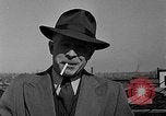 Standbild Fred Rose Ottawa Ontario Kanada, 1946, aus Sekunde 44 historischem Filmmaterial Videoclip 65675054471
