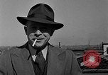 Standbild Fred Rose Ottawa Ontario Kanada, 1946, aus Sekunde 45 historischem Filmmaterial Videoclip 65675054471
