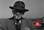 Standbild Fred Rose Ottawa Ontario Kanada, 1946, aus Sekunde 46 historischem Filmmaterial Videoclip 65675054471