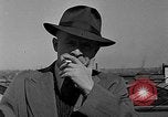 Standbild Fred Rose Ottawa Ontario Kanada, 1946, aus Sekunde 47 historischem Filmmaterial Videoclip 65675054471