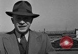 Standbild Fred Rose Ottawa Ontario Kanada, 1946, aus Sekunde 48 historischem Filmmaterial Videoclip 65675054471