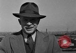 Standbild Fred Rose Ottawa Ontario Kanada, 1946, aus Sekunde 50 historischem Filmmaterial Videoclip 65675054471