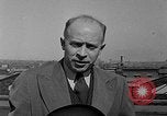Standbild Fred Rose Ottawa Ontario Kanada, 1946, aus Sekunde 54 historischem Filmmaterial Videoclip 65675054471