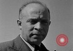 Standbild Fred Rose Ottawa Ontario Kanada, 1946, aus Sekunde 60 historischem Filmmaterial Videoclip 65675054471