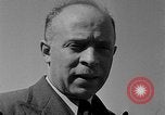 Standbild Fred Rose Ottawa Ontario Kanada, 1946, aus Sekunde 61 historischem Filmmaterial Videoclip 65675054471