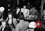 Standbild Camp Philip Morris Le Havre Frankreich, 1945, aus Sekunde 5 historischem Filmmaterial Videoclip 65675054472
