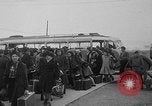 Standbild Camp Philip Morris Le Havre Frankreich, 1945, aus Sekunde 44 historischem Filmmaterial Videoclip 65675054472