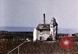 Standbild P-38 Lightning Florennes Belgien, 1945, aus Sekunde 13 historischem Filmmaterial Videoclip 65675054474
