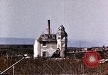 Standbild P-38 Lightning Florennes Belgien, 1945, aus Sekunde 15 historischem Filmmaterial Videoclip 65675054474