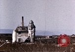 Standbild P-38 Lightning Florennes Belgien, 1945, aus Sekunde 16 historischem Filmmaterial Videoclip 65675054474