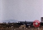 Standbild P-38 Lightning Florennes Belgien, 1945, aus Sekunde 21 historischem Filmmaterial Videoclip 65675054474