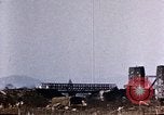 Standbild P-38 Lightning Florennes Belgien, 1945, aus Sekunde 22 historischem Filmmaterial Videoclip 65675054474