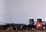 Standbild P-38 Lightning Florennes Belgien, 1945, aus Sekunde 23 historischem Filmmaterial Videoclip 65675054474