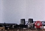 Standbild P-38 Lightning Florennes Belgien, 1945, aus Sekunde 24 historischem Filmmaterial Videoclip 65675054474