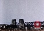 Standbild P-38 Lightning Florennes Belgien, 1945, aus Sekunde 25 historischem Filmmaterial Videoclip 65675054474