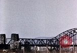 Standbild P-38 Lightning Florennes Belgien, 1945, aus Sekunde 27 historischem Filmmaterial Videoclip 65675054474