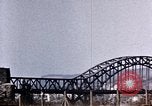 Standbild P-38 Lightning Florennes Belgien, 1945, aus Sekunde 28 historischem Filmmaterial Videoclip 65675054474
