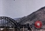 Standbild P-38 Lightning Florennes Belgien, 1945, aus Sekunde 33 historischem Filmmaterial Videoclip 65675054474
