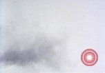 Standbild P-38 Lightning Florennes Belgien, 1945, aus Sekunde 44 historischem Filmmaterial Videoclip 65675054474