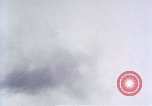 Standbild P-38 Lightning Florennes Belgien, 1945, aus Sekunde 45 historischem Filmmaterial Videoclip 65675054474