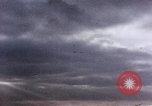 Standbild P-47D Thunderbolt Florennes Belgien, 1945, aus Sekunde 8 historischem Filmmaterial Videoclip 65675054476