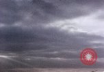 Standbild P-47D Thunderbolt Florennes Belgien, 1945, aus Sekunde 9 historischem Filmmaterial Videoclip 65675054476