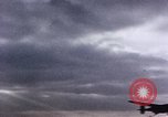 Standbild P-47D Thunderbolt Florennes Belgien, 1945, aus Sekunde 11 historischem Filmmaterial Videoclip 65675054476