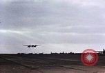 Standbild P-47D Thunderbolt Florennes Belgien, 1945, aus Sekunde 14 historischem Filmmaterial Videoclip 65675054476