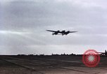 Standbild P-47D Thunderbolt Florennes Belgien, 1945, aus Sekunde 15 historischem Filmmaterial Videoclip 65675054476