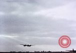Standbild P-47D Thunderbolt Florennes Belgien, 1945, aus Sekunde 17 historischem Filmmaterial Videoclip 65675054476