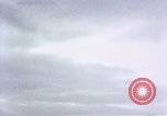 Standbild P-47D Thunderbolt Florennes Belgien, 1945, aus Sekunde 22 historischem Filmmaterial Videoclip 65675054476
