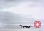 Standbild P-47D Thunderbolt Florennes Belgien, 1945, aus Sekunde 25 historischem Filmmaterial Videoclip 65675054476