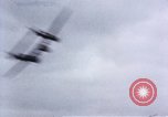 Standbild P-47D Thunderbolt Florennes Belgien, 1945, aus Sekunde 26 historischem Filmmaterial Videoclip 65675054476