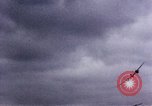 Standbild P-47D Thunderbolt Florennes Belgien, 1945, aus Sekunde 27 historischem Filmmaterial Videoclip 65675054476