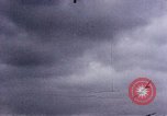 Standbild P-47D Thunderbolt Florennes Belgien, 1945, aus Sekunde 28 historischem Filmmaterial Videoclip 65675054476