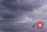 Standbild P-47D Thunderbolt Florennes Belgien, 1945, aus Sekunde 29 historischem Filmmaterial Videoclip 65675054476