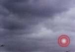 Standbild P-47D Thunderbolt Florennes Belgien, 1945, aus Sekunde 32 historischem Filmmaterial Videoclip 65675054476