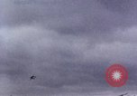 Standbild P-47D Thunderbolt Florennes Belgien, 1945, aus Sekunde 34 historischem Filmmaterial Videoclip 65675054476