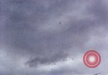 Standbild P-47D Thunderbolt Florennes Belgien, 1945, aus Sekunde 36 historischem Filmmaterial Videoclip 65675054476