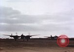 Standbild P-47D Thunderbolt Florennes Belgien, 1945, aus Sekunde 47 historischem Filmmaterial Videoclip 65675054476