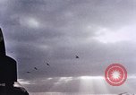 Standbild P-47D Thunderbolt Florennes Belgien, 1945, aus Sekunde 55 historischem Filmmaterial Videoclip 65675054476