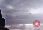Standbild P-47D Thunderbolt Florennes Belgien, 1945, aus Sekunde 56 historischem Filmmaterial Videoclip 65675054476