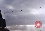 Standbild P-47D Thunderbolt Florennes Belgien, 1945, aus Sekunde 57 historischem Filmmaterial Videoclip 65675054476